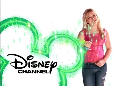 disney channel wand.